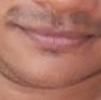 foto do perfil pyetrooo3